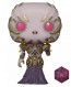 Dungeons & Dragons - Vecna Metallic US Exclusive Pop! Vinyl & Dice