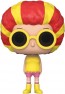 Bob's Burgers - Tina Band - #1221 - Pop! Vinyl