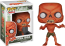 Fallout - Ghoul Pop! Vinyl Figure