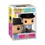 New Kids on the Block - Joey - #313 - Pop! Vinyl