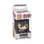 Boruto - Kawaki - Keychain - Pop! Vinyl