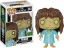 The Exorcist - Pop! Vinyl Figure