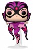 Justice League (comics) - Black Orchid Earth Day US Exclusive Pop! Vinyl