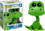 Good Dinosaur - Arlo Pop! Vinyl Figure