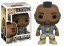 A-Team - B.A. Baracus Pop! Vinyl Figure