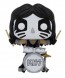 KISS - Catman Glow US Exclusive Pop! Vinyl