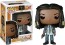 The Walking Dead - Michonne S5 Pop! Vinyl Figure