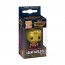 Guardians of the Galaxy 3 - Adam Warlock Pop! Keychain