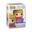 Disney 100th - Aurora Pop! Vinyl