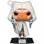 Star Wars - Power of the Galaxy Ahsoka US Exclusive Pop! Vinyl