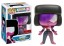 Steven Universe - Garnet Pop! Vinyl Figure