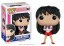 Sailor Moon - Sailor Mars Pop! Vinyl Figure