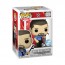 WWE - Big Boss Man US Exclusive Pop! Vinyl