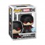 Marvel Comics - Daredevil (Shadowland) US Exclusive Pop! Vinyl