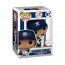MLB: Yankees - Aaron Judge Pop! Vinyl