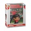 Golf - Tiger Woods Sports Illustrated Pop! Cover