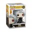 Tokyo Ghoul: re - Owl Pop! Vinyl