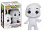 Ghostbusters (2016) - Rowan's Ghost Pop! Vinyl Figure