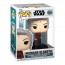 Star Wars: Ahsoka (TV) - Morgan Elsbeth Pop! Vinyl