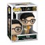 Loki (TV) - O.B. Pop! Vinyl