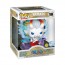 One Piece - Yamato Man-Beast Form US Exclusive Glow Pop! Deluxe