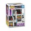 Retro Toys - Roboforce Maxx 64 Pop! Vinyl