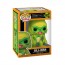 Universal Monsters - Gill-Man Pop! Vinyl