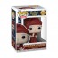 A Christmas Carol - Ebenezer Scrooge Pop! Vinyl