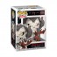 Diablo 4 - Mephisto Pop! Vinyl