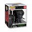 Alien: Romulus - Xenomorph 6 Inch Pop! Vinyl