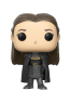 Game of Thrones - Lyanna Mormont Pop! Vinyl NYCC 2017