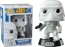 Star Wars - Snowtrooper Pop! Vinyl Figure