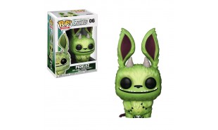 Wetmore Forest - Picklez Pop! Vinyl