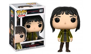 Blade Runner: 2049 - Joi Pop! Vinyl