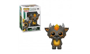 Wetmore Forest - Mulch Pop! Vinyl