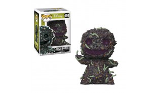 The Nightmare Before Christmas - Oogie Boogie (Bugs) Pop! Vinyl