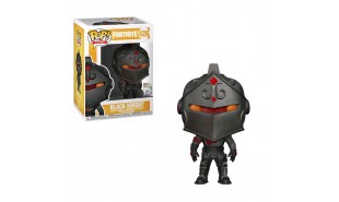 Fortnite - Black Knight Pop! Vinyl
