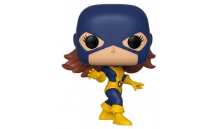 X-Men - Marvel Girl 1st Appearance Marvel 80th Anniversary Pop! Vinyl
