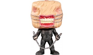 Hellraiser - Chatterer US Exclusive Pop! Vinyl