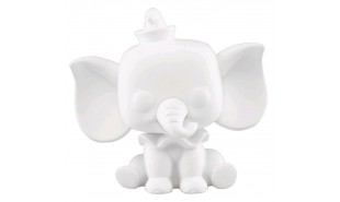 Dumbo - Dumbo DIY Pop! Vinyl
