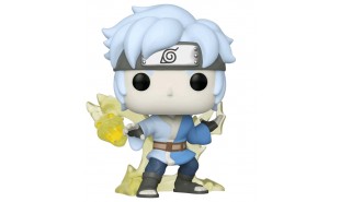 Boruto - Mitsuki Pop! Vinyl