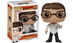 Superbad - Fogell (McLovin') Pop! Vinyl Figure