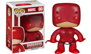 Daredevil - Pop! Vinyl Figure