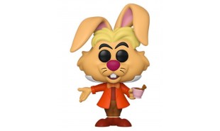 Alice in Wonderland - March Hare 70th Anniversary Pop! Vinyl