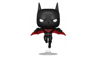Batman Beyond - Batman US Exclusive Pop! Vinyl