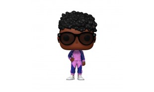 Black Panther 2 Wakanda Forever - Shuri W/Sunglasses - Glitter - #1173 - Pop! Vinyl