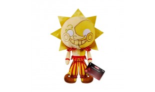 Five Nights at Freddy's: Security Breach - Sun US Exclusive 16" Plush
