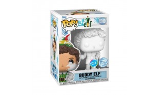 Elf - Buddy US Exclusive DIY Pop! Vinyl