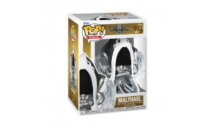 Diablo 3: Reaper of Souls - Maltheal Pop! Vinyl
