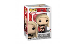 WWE - Stacey Keibler Pop! Vinyl
